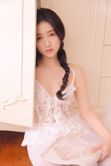 小辣椒H1尺寸