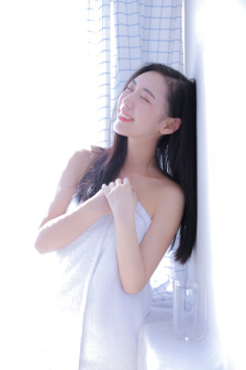 贴身校花 电视剧